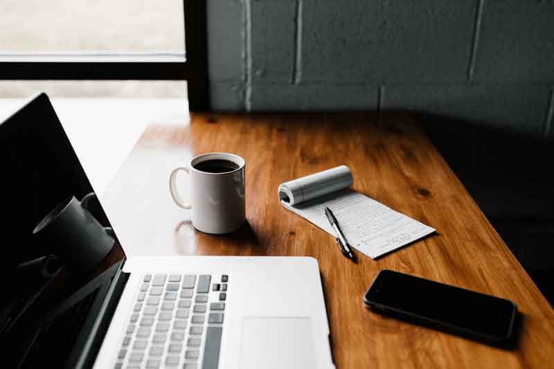 DDOS在线攻击