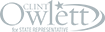 ddos工具下载
