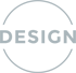 ddos工具下载